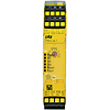 product image 751154