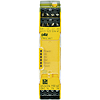 product image 750126
