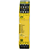 product image 750136