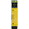product image 750156