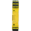 product image 751106