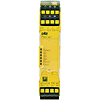 product image 751126