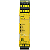 product image 751136