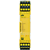 product image 751156