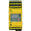 product image 751330