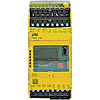 product image 750330