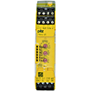 product image 750105