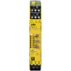 product image 750109