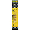 product image 750135