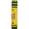 product image 751105