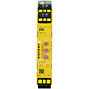 product image 751109