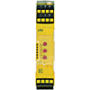 product image 751185