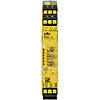 product image 751189