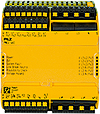 product image 751600