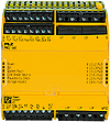 product image 750600