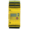 product image 751500