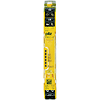 product image 750108