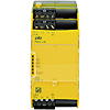 product image 750110