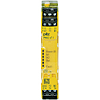 product image 750167