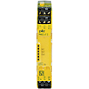 product image 750177