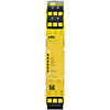 product image 751107