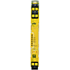 product image 751108