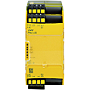 product image 751110