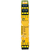 product image 751167