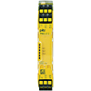 product image 751177