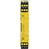 product image 751187