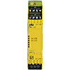 product image 750132