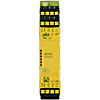 product image 751132