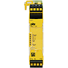 product image 751160