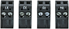 product image 750002