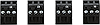 product image 750003