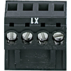 product image 750004