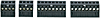 product image 750012