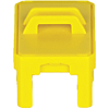 product image 750020
