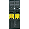 product image 751002
