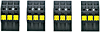 product image 751003