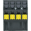 product image 751004