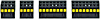 product image 751012