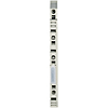 product image 750910