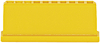 product image 750010
