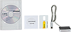 product image 750030
