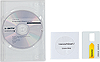 product image 750031