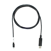product image 750040