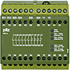 product image 720300
