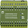 product image 774006