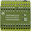 product image 774009